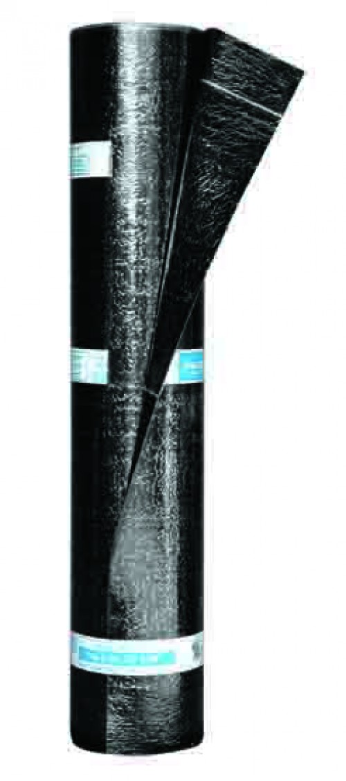 SOPRALENE FLAM 180